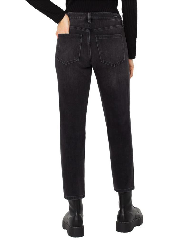 LM2741RQ-CVL_LIVERPOOL-3