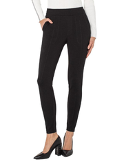 LM2744M42-001_LIVERPOOL-1