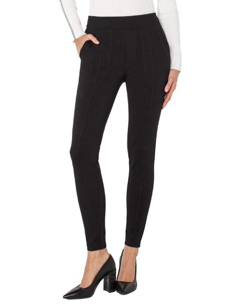 LM2744M42-001_LIVERPOOL-1