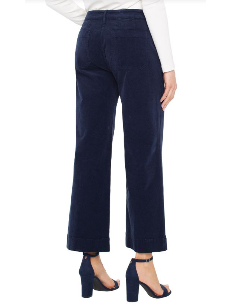 LM4657CD7-ATC_LIVERPOOL-2