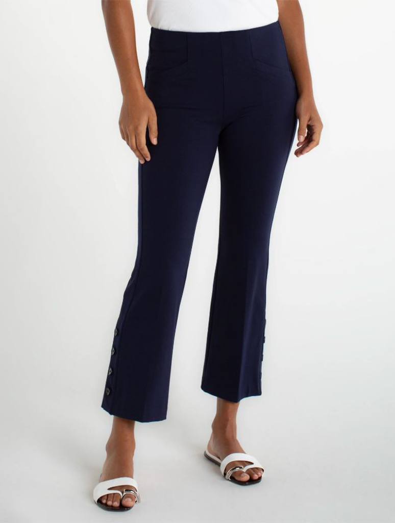 LM4725M42-468_LIVERPOOL-1