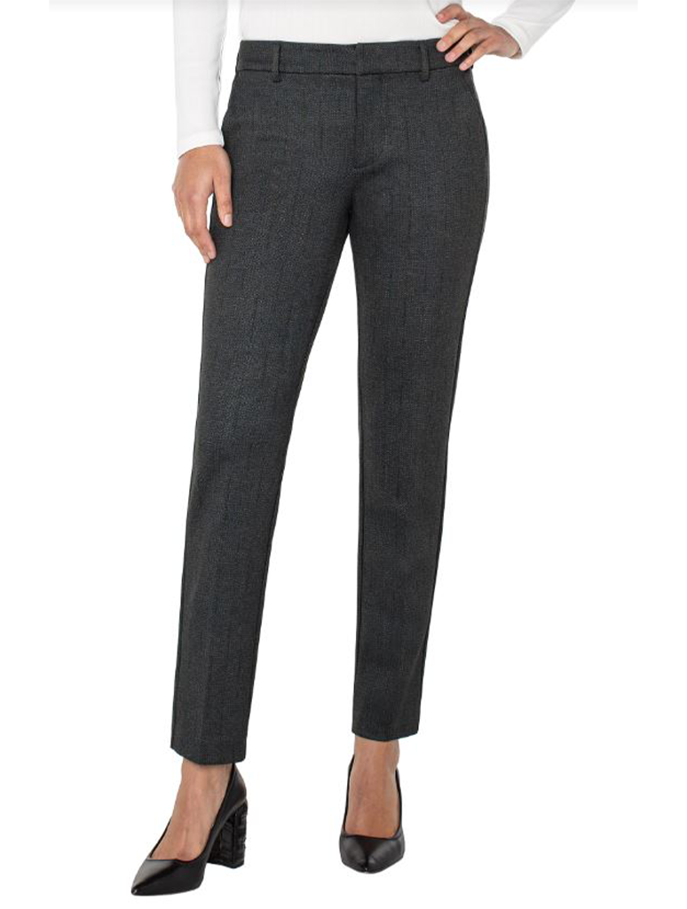 Liverpool Kelsey Trouser