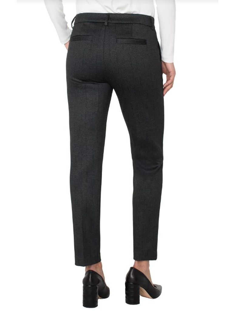 Liverpool Kelsey Trouser