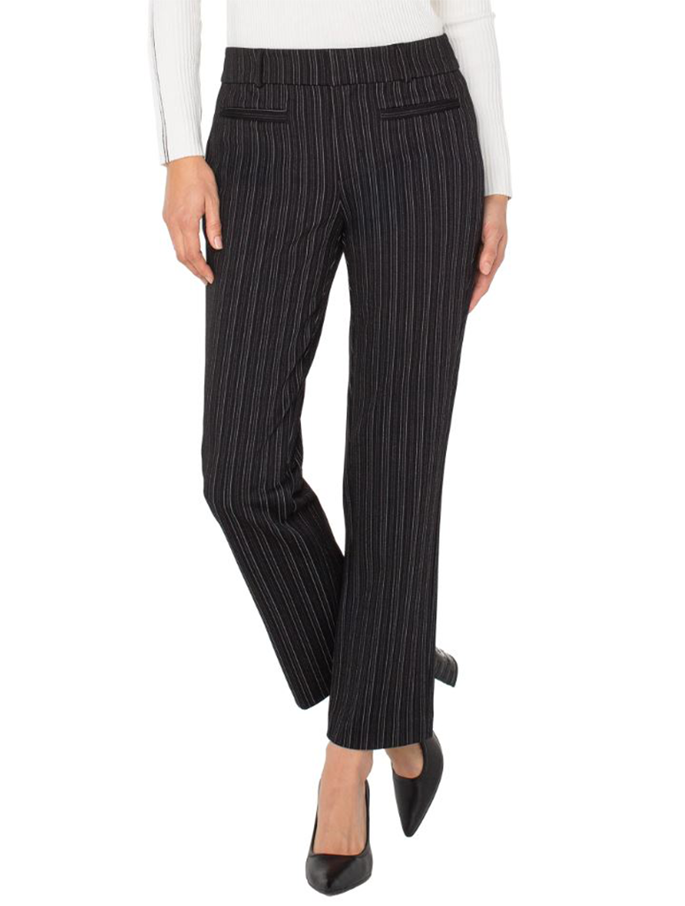 LM5400LF23-HNS_LIVERPOOL-1