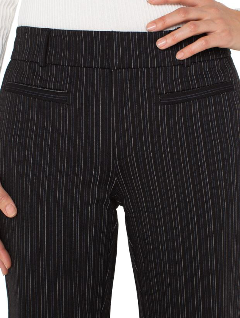 LM5400LF23-HNS_LIVERPOOL-2