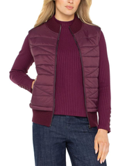 LM8E40SW53-WNB_LIVERPOOL-1