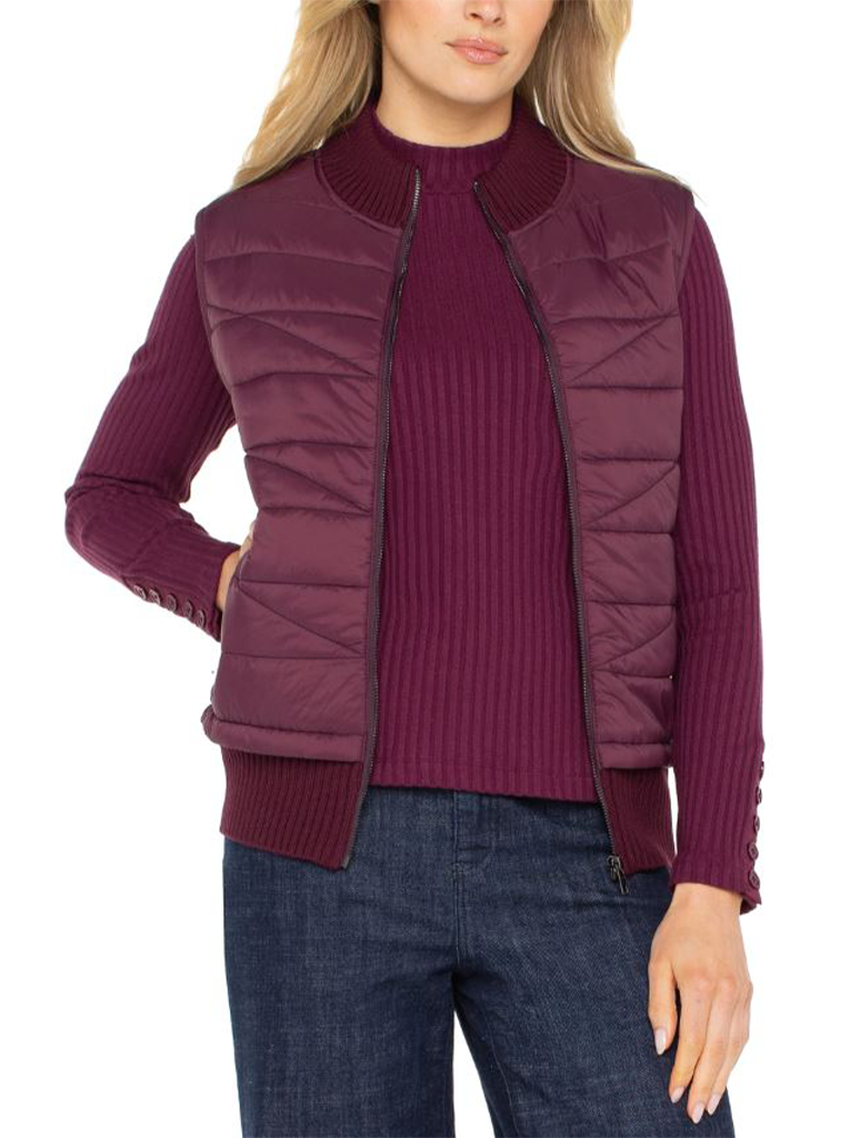 LM8E40SW53-WNB_LIVERPOOL-1