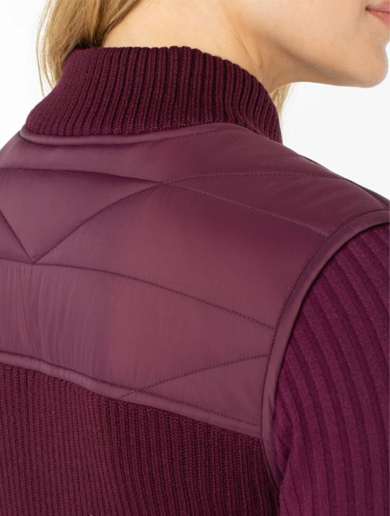 LM8E40SW53-WNB_LIVERPOOL-2