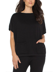 LM8H59SR20-001_LIVERPOOL-1