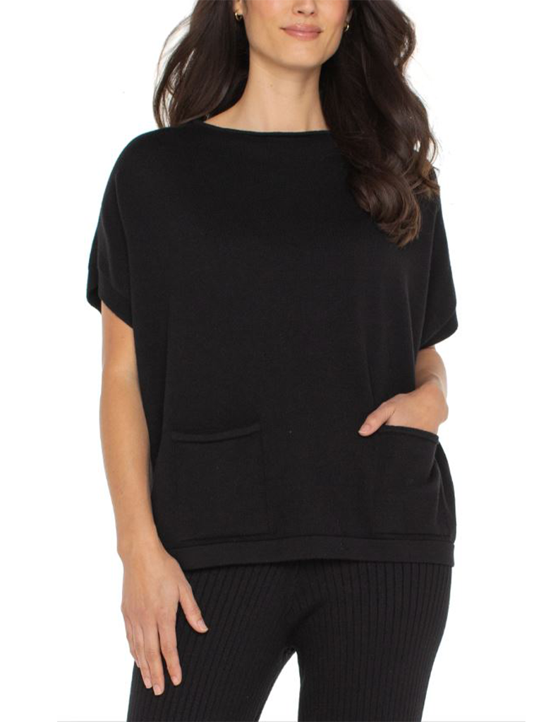 LM8H59SR20-001_LIVERPOOL-1