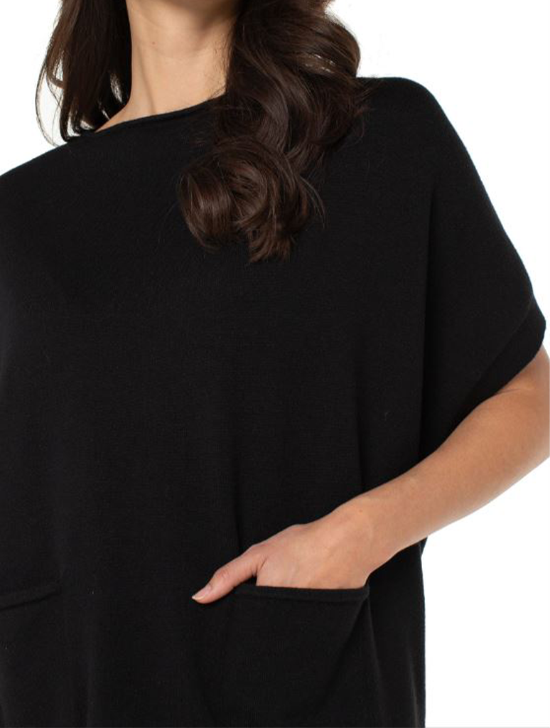 LM8H59SR20-001_LIVERPOOL-2