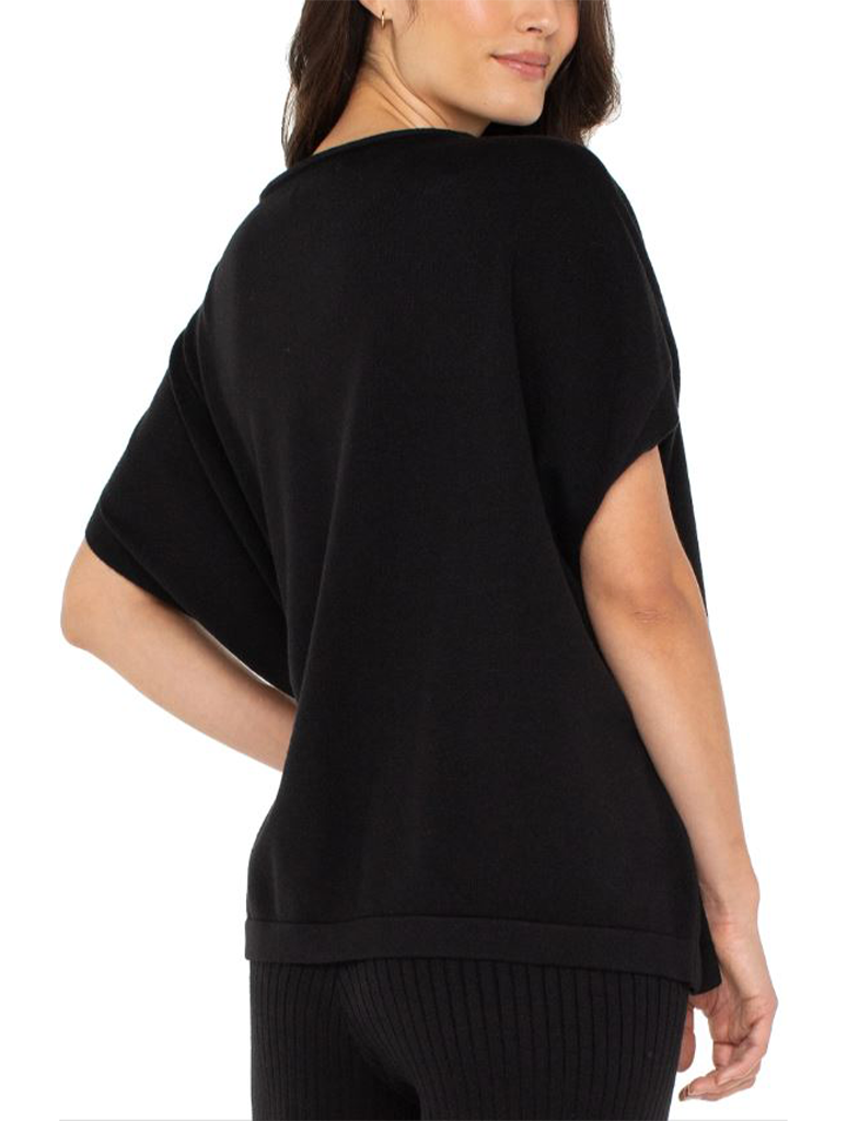 LM8H59SR20-001_LIVERPOOL-3