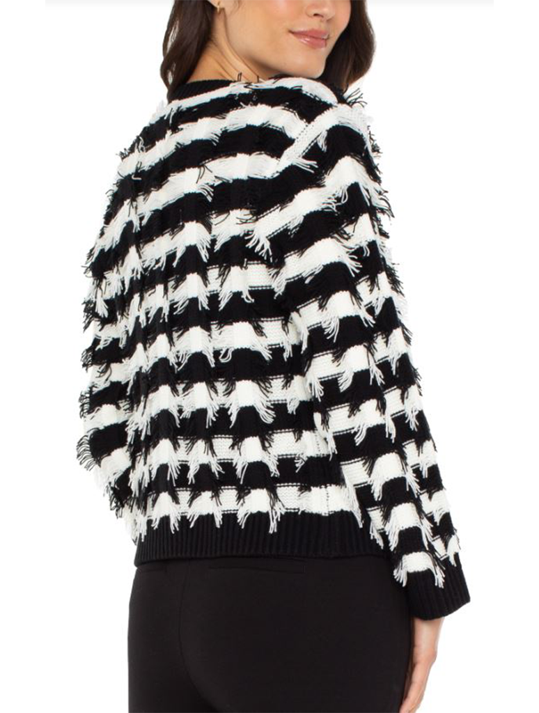 LM8H63SR19-877_LIVERPOOL-2