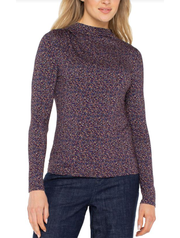 LM8J04PK1P09-EYI_LIVERPOOL-1