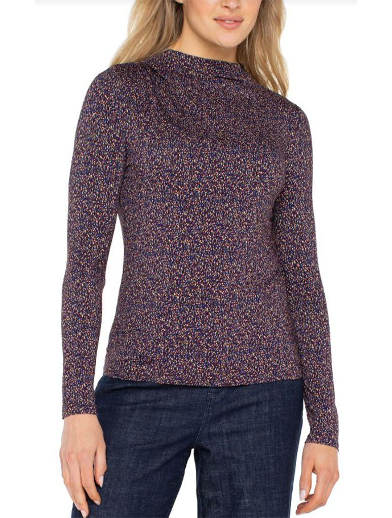 LM8J04PK1P09-EYI_LIVERPOOL-1