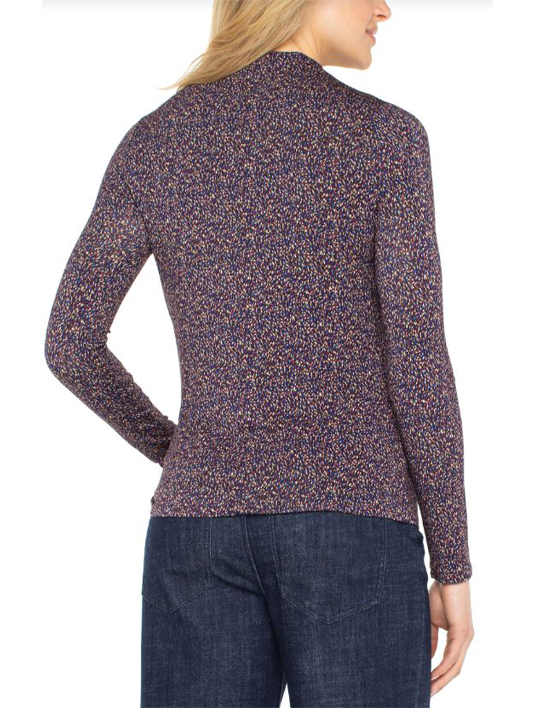 LM8J04PK1P09-EYI_LIVERPOOL-2