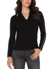 LM8J20SR06-KGE_LIVERPOOL-1