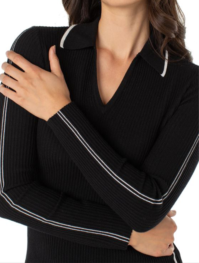 LM8J20SR06-KGE_LIVERPOOL-2