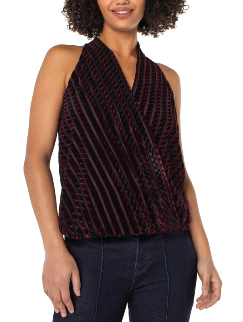 LM8J22KB17-KYE_LIVERPOOL-1