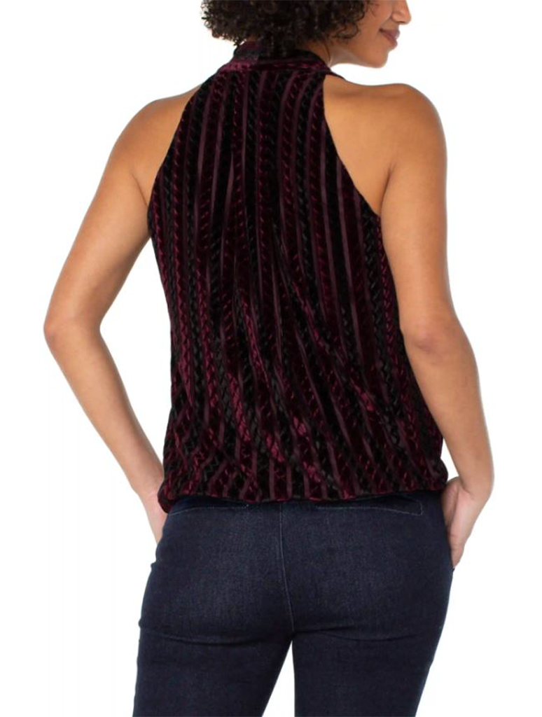 LM8J22KB17-KYE_LIVERPOOL-2