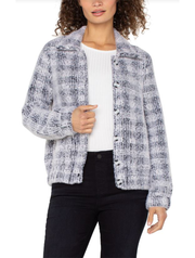 LM8J28SK46J4-GW9_LIVERPOOL-1