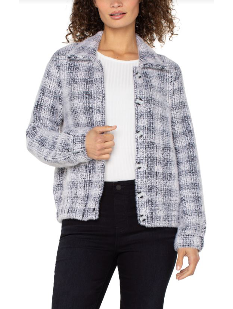 LM8J28SK46J4-GW9_LIVERPOOL-1