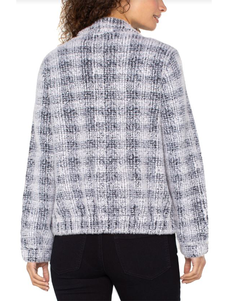 LM8J28SK46J4-GW9_LIVERPOOL-2