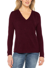 LM8J61KB10-MME_LIVERPOOL-1