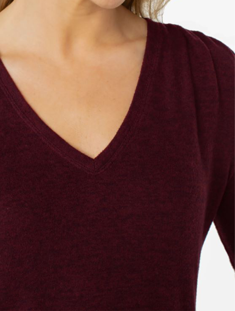 LM8J61KB10-MME_LIVERPOOL-2