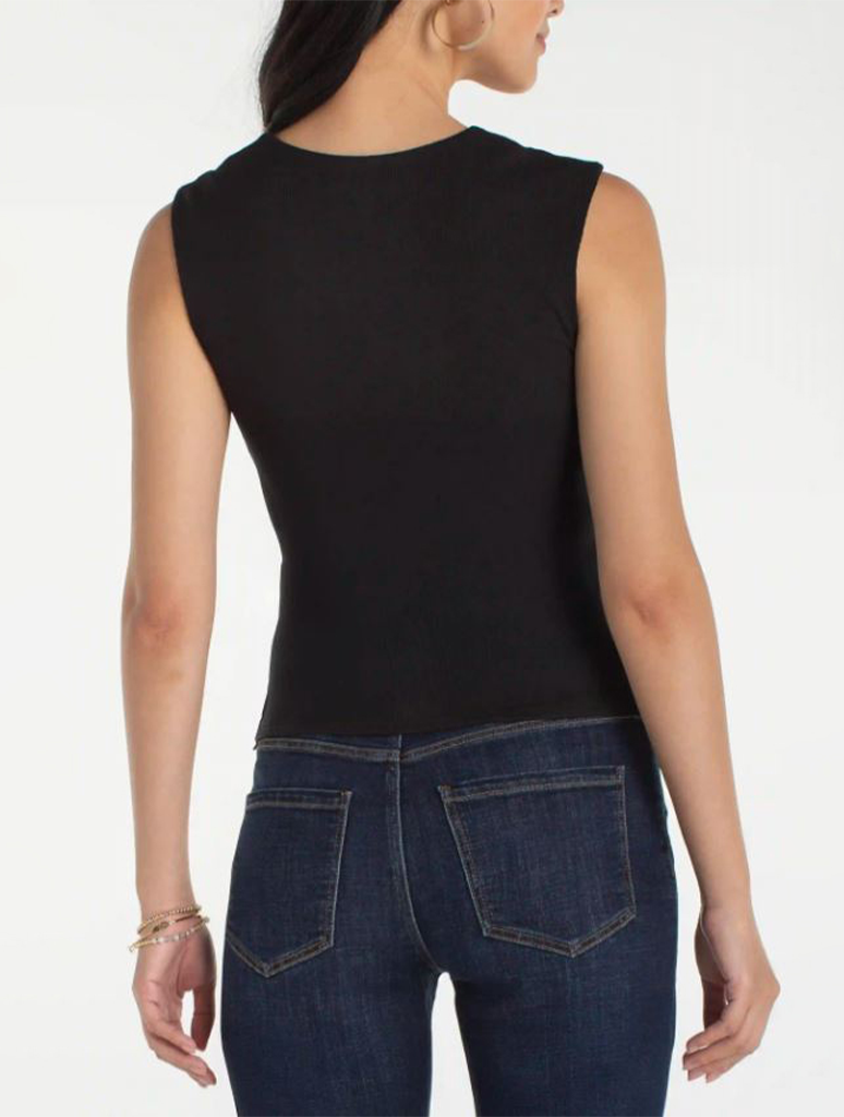 LM8J65K40-001_LIVERPOOL-2