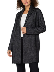 LMC003SK46J1-CHC_LIVERPOOL-1