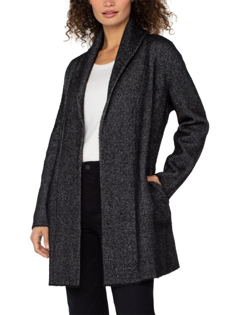 LMC003SK46J1-CHC_LIVERPOOL-2