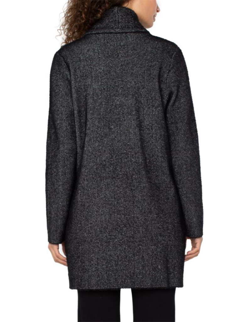 LMC003SK46J1-CHC_LIVERPOOL-3