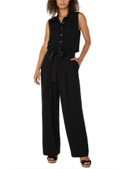 LMJ000TS39-001_LIVERPOOL-1