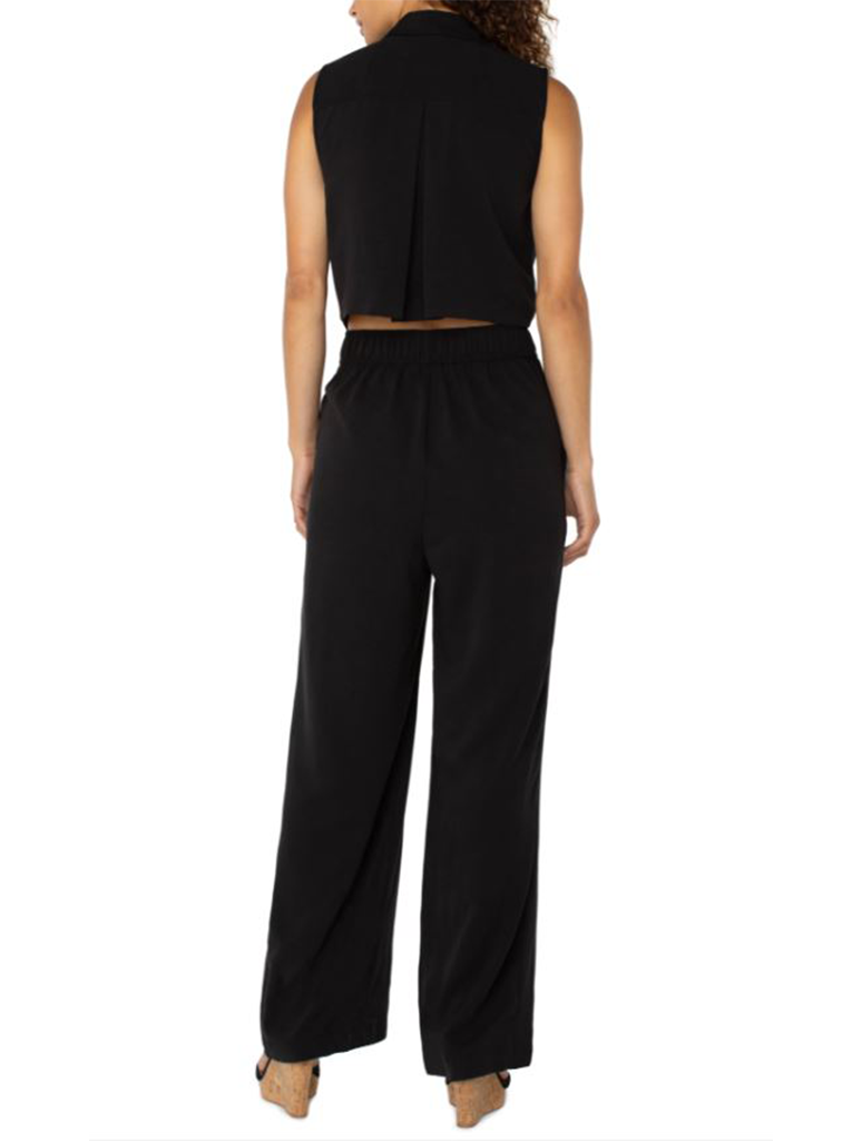 LMJ000TS39-001_LIVERPOOL-2