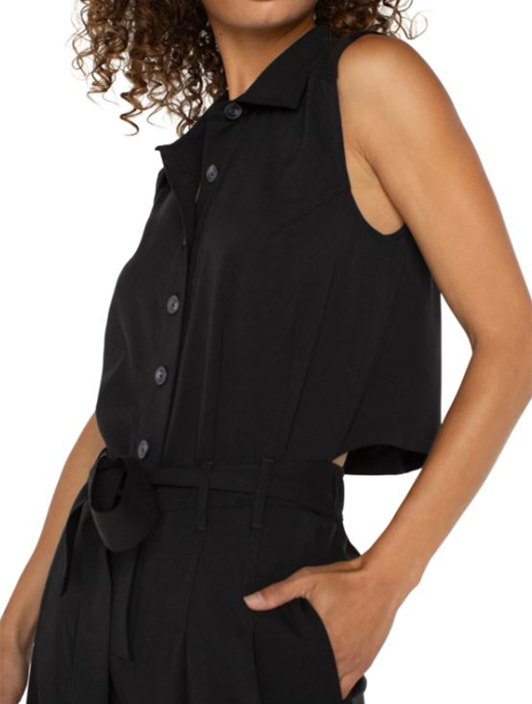 LMJ000TS39-001_LIVERPOOL-3