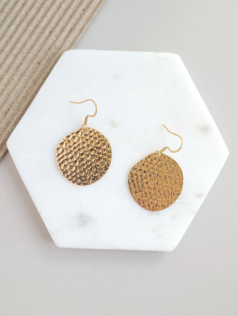 LUCI0175_SPIFFYANDSPLENDID-1