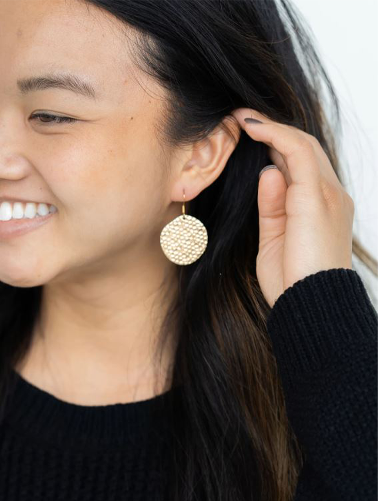 LUCI0175_SPIFFYANDSPLENDID-2