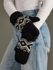 M-376-BLACK_PANACHE-1