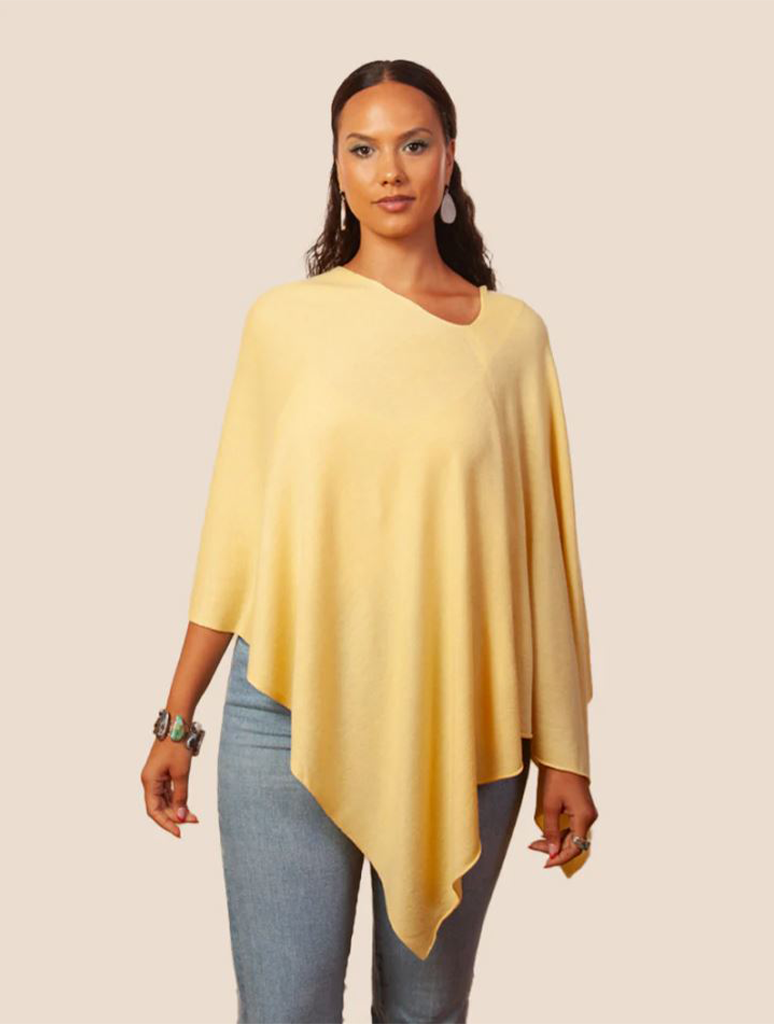 M2077-BUTTER_KERISMA-1