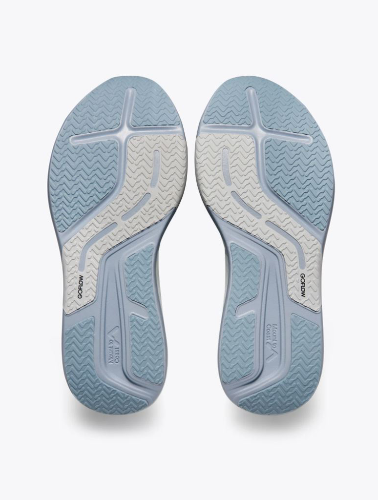 M211W4000SWS_MOUNTTOCOAST-5