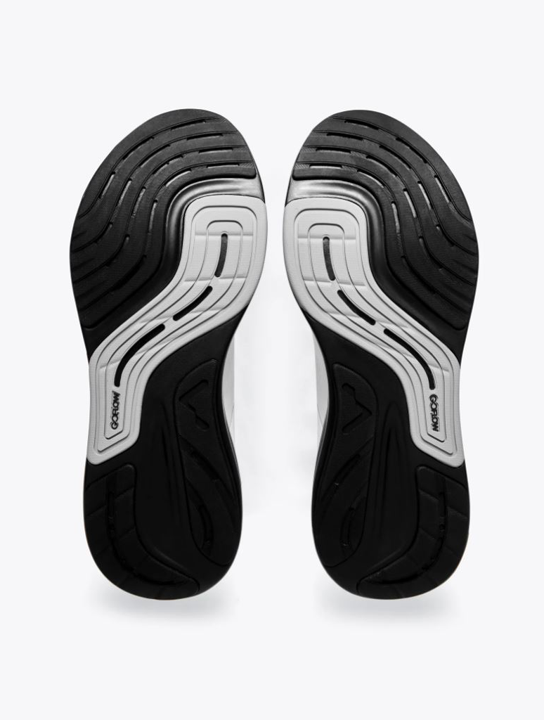 Mount to Coast P1 Sneaker