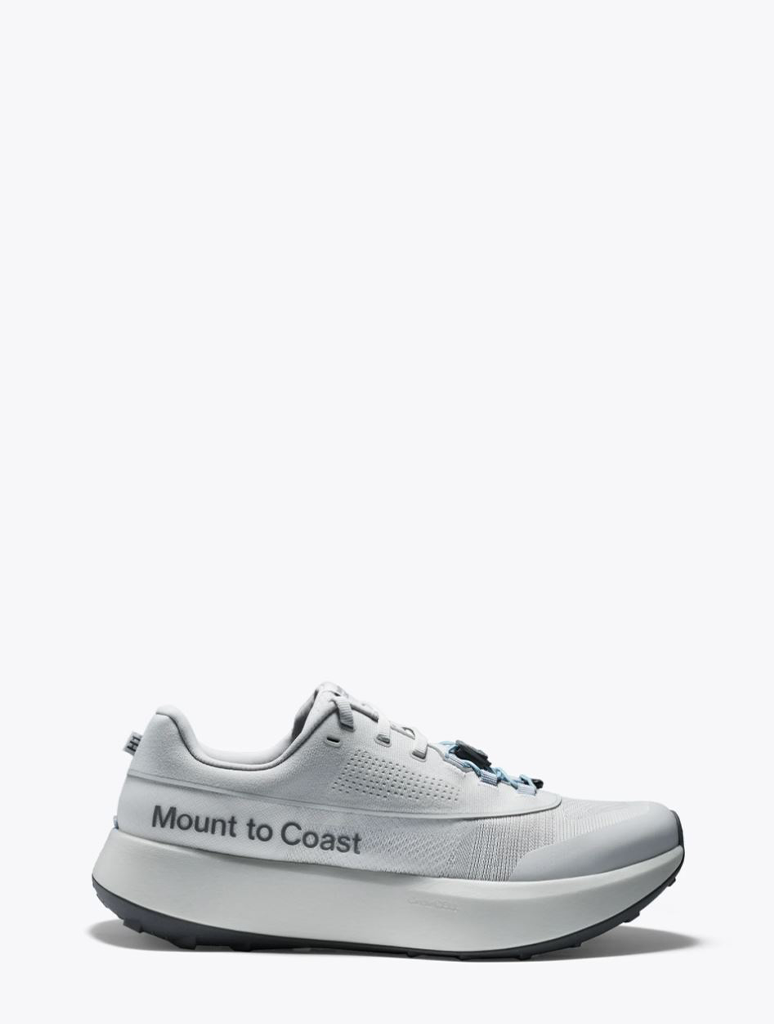 M212W50200GW_MOUNTTOCOAST-1
