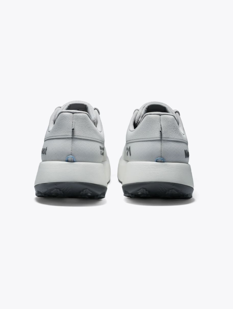 M212W50200GW_MOUNTTOCOAST-3