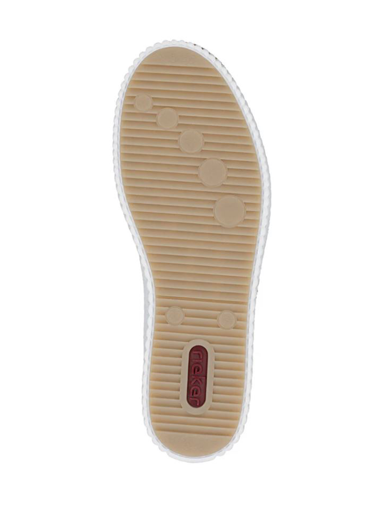 M2940-81_RIEKER-5
