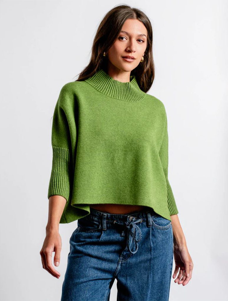 M5154-WGRN_KERISMA-1