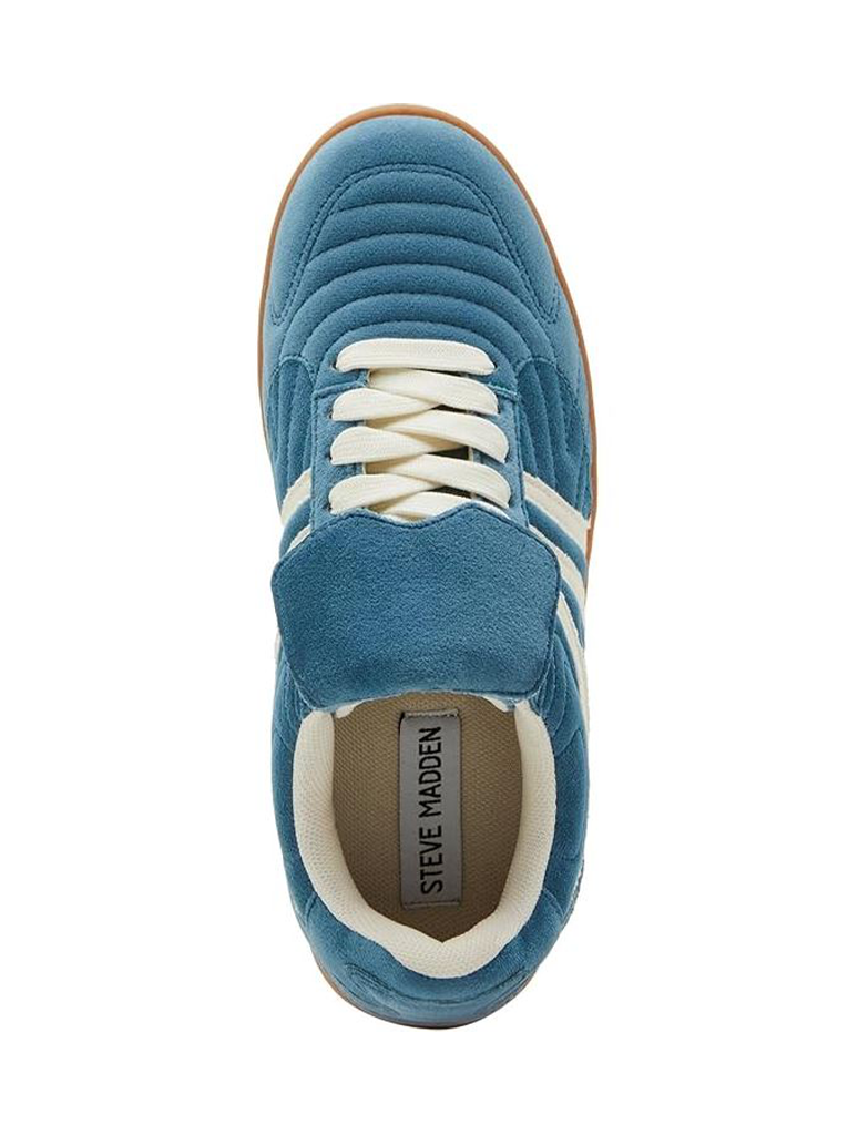 Steve Madden Madrid Sneaker