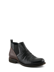 Spring Step Mantaro Boot