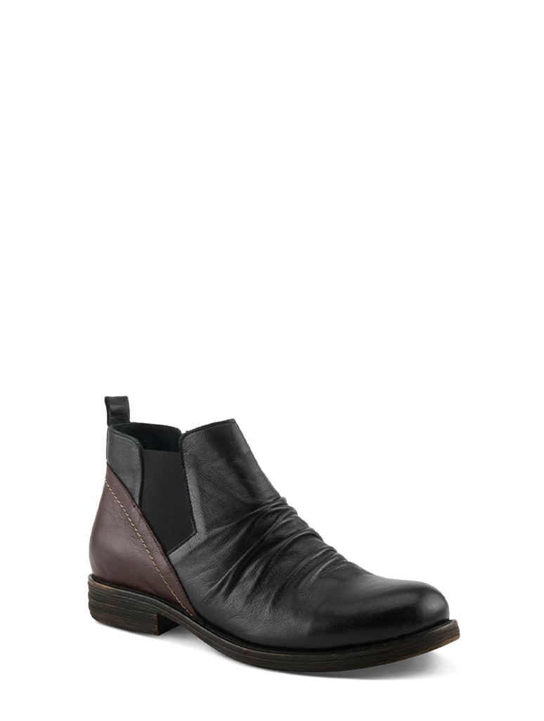 Spring Step Mantaro Boot