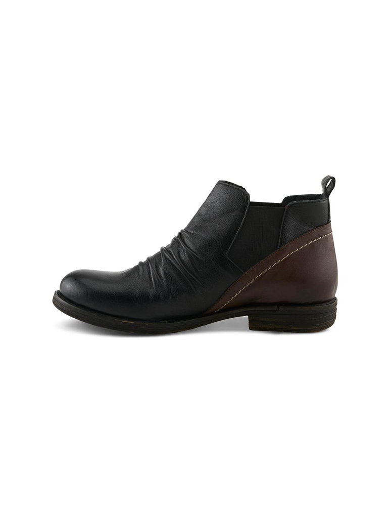 Spring Step Mantaro Boot